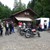 phpic_2761