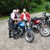 phpic_2762