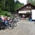 phpic_2763
