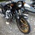 phpic_2764