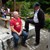 phpic_2765