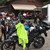 phpic_2766