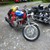phpic_2767