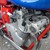 phpic_2768