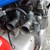 phpic_2769