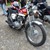 phpic_2770