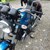phpic_2771