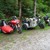 phpic_2773