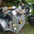 phpic_2774