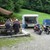 phpic_2777