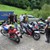 phpic_2778