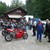phpic_2779