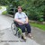 phpic_2780