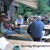 phpic_2781