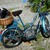 phpic_2785