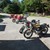 phpic_2786