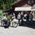 phpic_2789