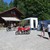 phpic_2790