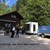 phpic_2791