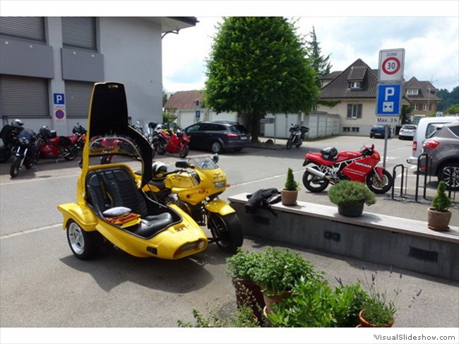 phpic_2383a
