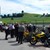 phpic_2371a