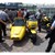 phpic_2372a