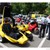 phpic_2374a
