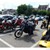 phpic_2376a