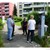 phpic_2377a