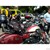 phpic_2378a