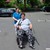 phpic_2380