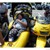 phpic_2381a
