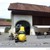phpic_2382a