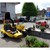 phpic_2383a