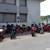 phpic_2384