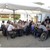 phpic_2385a