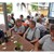 phpic_2386a