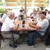 phpic_2387