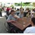 phpic_2388a