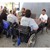 phpic_2389a
