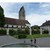phpic_2390a