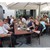 phpic_2391a