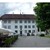 phpic_2392a