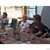 phpic_2393a