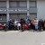 phpic_2395