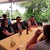 danipic_106