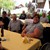 danipic_107