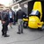 danipic_108