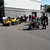 danipic_109