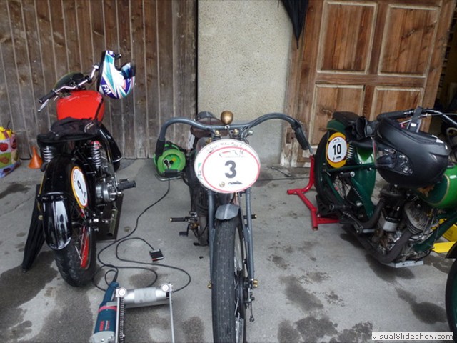 phpic_2154